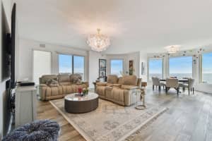 555 5TH AVENUE, ST PETERSBURG, FL 33701 Sold 02/19/25