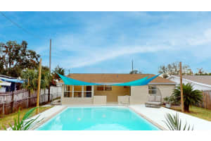 4221 58TH AVENUE, ST PETERSBURG, FL 33714 Sold 03/28/25