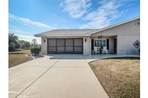 1206 WILD FEATHER LANE, SUN CITY CENTER, FL 33573 Sold 02/25/25