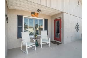 1206 WILD FEATHER LANE, SUN CITY CENTER, FL 33573 Sold 02/25/25