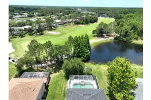 10780 PLANTATION BAY DRIVE, TAMPA, FL 33647 Sold 04/17/25
