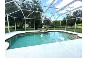 10780 PLANTATION BAY DRIVE, TAMPA, FL 33647 Sold 04/17/25