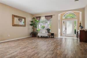 10780 PLANTATION BAY DRIVE, TAMPA, FL 33647 Sold 04/17/25