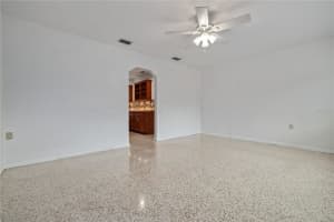 9708 FOREST HILLS DRIVE, TAMPA, FL 33612 Sold 02/05/25