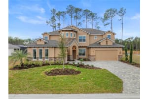 406 Stirling Bridge Dr, ORMOND BEACH