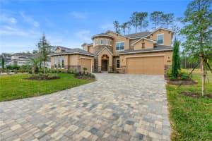 406 STIRLING BRIDGE DRIVE, ORMOND BEACH, FL 32174 - MLS#MFRTB8339389