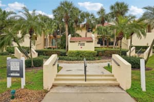 7500 SUNSHINE SKYWAY LANE, ST PETERSBURG, FL 33711 Sold 04/08/25