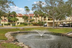 7500 SUNSHINE SKYWAY LANE, ST PETERSBURG, FL 33711 Sold 04/08/25