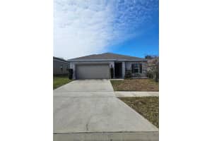 129 TANAGER STREET, HAINES CITY, FL 33844 Sold 03/10/25