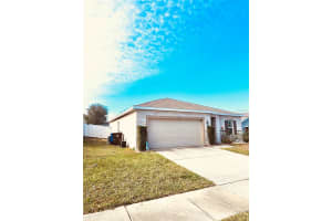 129 TANAGER STREET, HAINES CITY, FL 33844 Sold 03/10/25