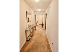 129 TANAGER STREET, HAINES CITY, FL 33844 Sold 03/10/25