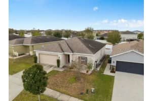 129 TANAGER STREET, HAINES CITY, FL 33844 Sold 03/10/25