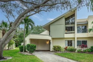 2736 HAVERHILL COURT, CLEARWATER, FL 33761 Sold 05/20/25