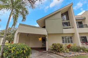 2736 HAVERHILL COURT, CLEARWATER, FL 33761 Sold 05/20/25