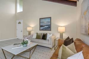 2736 HAVERHILL COURT, CLEARWATER, FL 33761 Sold 05/20/25