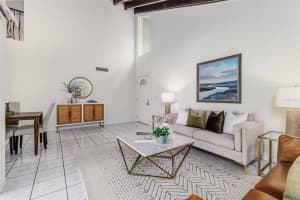 2736 HAVERHILL COURT, CLEARWATER, FL 33761 Sold 05/20/25