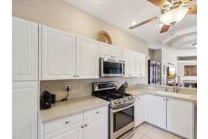 2644 MICHAEL PLACE, DUNEDIN, FL 34698 Sold 03/31/25
