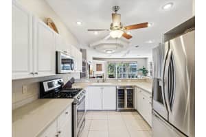 2644 MICHAEL PLACE, DUNEDIN, FL 34698 Sold 03/31/25