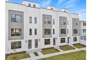 2506 CLEVELAND STREET, TAMPA, FL 33609 Sold 07/14/25