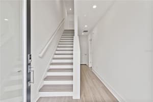 2506 CLEVELAND STREET, TAMPA, FL 33609 Sold 07/14/25