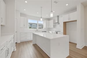 2506 CLEVELAND STREET, TAMPA, FL 33609 Sold 07/14/25