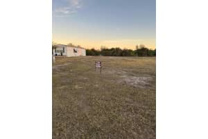 7450 SILAGE CIRCLE, PORT CHARLOTTE, FL 33981 - MLS#MFRTB8339405