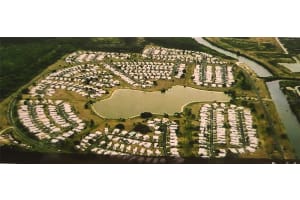 7450 SILAGE CIRCLE, PORT CHARLOTTE, FL 33981 - MLS#MFRTB8339405