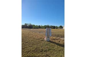 7450 SILAGE CIRCLE, PORT CHARLOTTE, FL 33981 - MLS#MFRTB8339405