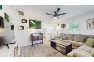 1224 11TH AVENUE, ST PETERSBURG, FL 33705 Sold 02/28/25