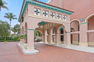 100 5TH AVENUE, BOCA RATON, FL 33432 - MLS#MFRTB8339407