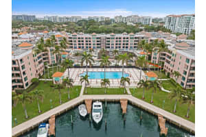 100 5TH AVENUE, BOCA RATON, FL 33432 - MLS#MFRTB8339407