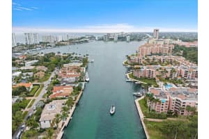 100 5TH AVENUE, BOCA RATON, FL 33432 - MLS#MFRTB8339407