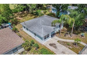 5218 20TH AVENUE, TAMPA, FL 33619 Sold 03/14/25