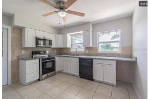 5218 20TH AVENUE, TAMPA, FL 33619 Sold 03/14/25