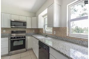 5218 20TH AVENUE, TAMPA, FL 33619 Sold 03/14/25