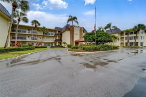 4780 Cove Cir #209, ST PETERSBURG 4780 Cove Cir #209, ST PETERSBURG