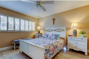4780 COVE CIRCLE, ST PETERSBURG, FL 33708 - MLS#MFRTB8339414