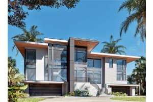 2414 RIVERSIDE DRIVE, TAMPA, FL 33602 Sold 08/31/25