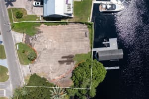 2414 RIVERSIDE DRIVE, TAMPA, FL 33602 Sold 08/31/25