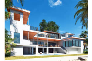 2414 RIVERSIDE DRIVE, TAMPA, FL 33602 Sold 08/31/25