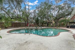 1545 PARK STREET, ST PETERSBURG, FL 33710 - MLS#MFRTB8339419