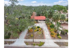 1545 PARK STREET, ST PETERSBURG, FL 33710 - MLS#MFRTB8339419