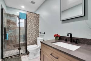 1545 PARK STREET, ST PETERSBURG, FL 33710 - MLS#MFRTB8339419