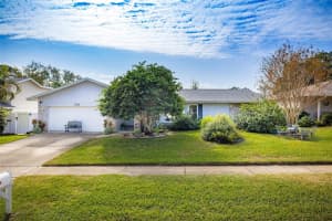 2963 SWEETGUM WAY, CLEARWATER, FL 33761 Sold 02/28/25