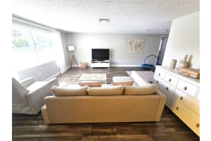 8523 VIVA VIA DRIVE, HUDSON, FL 34667 Sold 03/10/25