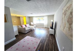 8523 VIVA VIA DRIVE, HUDSON, FL 34667 Sold 03/10/25