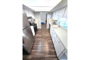 8523 VIVA VIA DRIVE, HUDSON, FL 34667 Sold 03/10/25