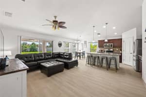 8123 ROTHBURY HILLS PLACE, GIBSONTON, FL 33534 Sold 02/24/25