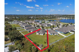 8123 ROTHBURY HILLS PLACE, GIBSONTON, FL 33534 Sold 02/24/25