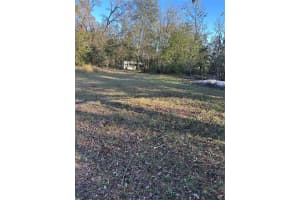 10141 CONNERLY ROAD, DADE CITY, FL 33525 Sold 11/06/25